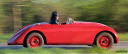 [thumbnail of 1938 Lancia Aprilia Barchetta - sVr (Stitched).jpg]